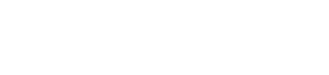 湿度や暑さを忘れ、心地よいおやすみをサポート