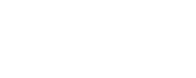 幸せ気分でおやすみしたい時に夜風感じるレモンバーベナ茶