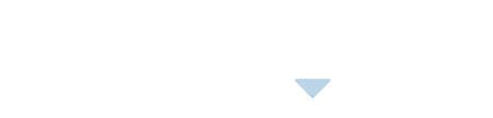 寝苦しい夜を快適に過ごす ナイトルーティーン