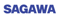 SAGAWA