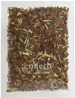 黒豆ごぼう茶 茶葉50g（約9杯分）