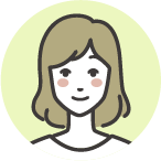 ちゃこ