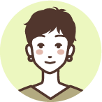 にゃぽ。