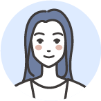 aya