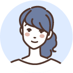 ゆうこ
