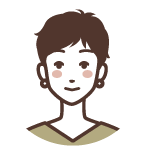 ルークママ