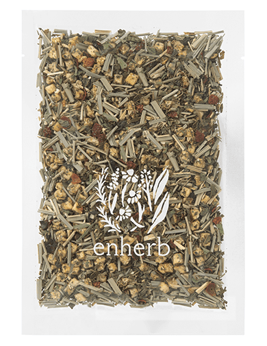 茶葉50g