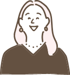 （50代女性）