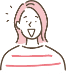 （30代女性）