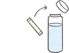 STEP1