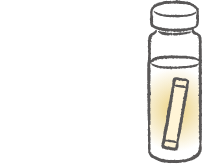 STEP2
