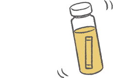 STEP3