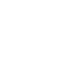とじる