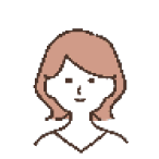 ユーザーのイラスト画像