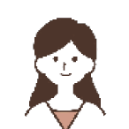 ユーザーのイラスト画像