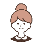 ユーザーのイラスト画像