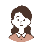 ユーザーのイラスト画像