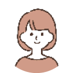 ユーザーのイラスト画像