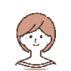 ユーザーのイラスト画像