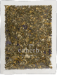 茶葉50g
