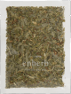 茶葉50g