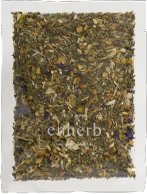 茶葉50g