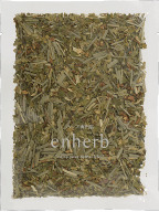茶葉50g