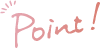Point