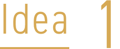 idea1