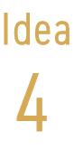 idea4