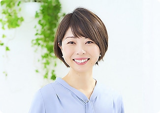 社長メッセージ