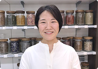 採用に関するQ&A