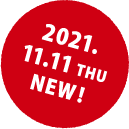 2021.11.11 THU NEW!