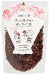 茶葉50ｇ/約12杯分