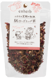 茶葉50ｇ/約12杯分