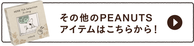 その他のPEANUTSアイテムはこちらから！