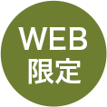 WEB限定