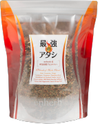 最強のアタシ 茶葉230g