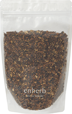 茶葉250g