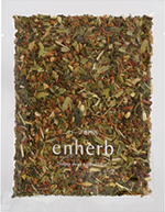 茶葉50g