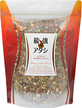 茶葉250g