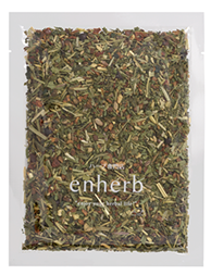 茶葉50g