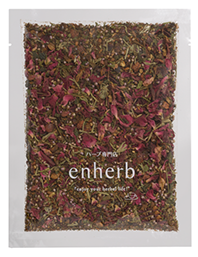 茶葉50g