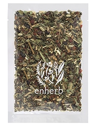 茶葉50g