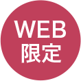 WEB限定