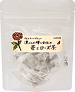 ティーバッグ(30包入)