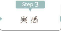 実感