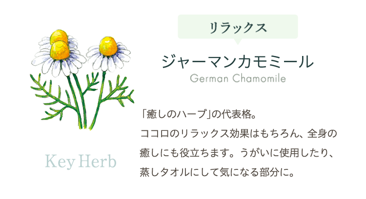 ハーブ専門店 Enherb 公式webサイト 9種のハーブでストレスとさようなら サントリーグループのハーブ専門店 Enherb エンハーブ ハーブティー エッセンシャルオイル ハーブコスメ 株式会社コネクト ハーブ専門店 Enherb 公式webサイト 9種のハーブでストレスとさようなら サントリーグループのハーブ専門店 Enherb エンハーブ ハーブティー エッセンシャルオイル ハーブコスメ 株式会社コネクト