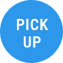PICKUP