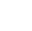 とじる